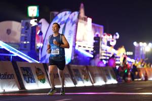 BIB: 43055
                            <button type="button" onclick="openModal(17282269)" class="btn btn-primary btn-sm float-right btn-popup" data-toggle="modal" data-target=".modal-high-quality">
                        <i class="fas fa-shopping-cart"></i> Add to Cart
                    </button>
                                            <button type="button" onclick="isThisMe(17282269, true)" class="btn btn-success btn-sm float-right btn-popup btn-isme hidden" data-toggle="tooltip" data-placement="bottom" title="นี่คือรูปของคุณใช่ไหม คลิกที่นี่เพื่อเอาเข้าอัลบั้ม">
                        <i class="fas fa-plus"></i> Add to album
                    </button>
                    <button type="button" onclick="isThisMe(17282269, false)" class="btn btn-warning btn-sm float-right btn-popup btn-isnotme hidden">
                        <i class="fas fa-ban"></i> Remove from album
                    </button>