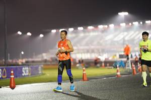 BIB: 
                            <button type="button" onclick="openModal(17043776)" class="btn btn-primary btn-sm float-right btn-popup" data-toggle="modal" data-target=".modal-high-quality">
                        <i class="fas fa-shopping-cart"></i> Add to Cart
                    </button>
                                            <button type="button" onclick="isThisMe(17043776, true)" class="btn btn-success btn-sm float-right btn-popup btn-isme hidden" data-toggle="tooltip" data-placement="bottom" title="นี่คือรูปของคุณใช่ไหม คลิกที่นี่เพื่อเอาเข้าอัลบั้ม">
                        <i class="fas fa-plus"></i> Add to album
                    </button>
                    <button type="button" onclick="isThisMe(17043776, false)" class="btn btn-warning btn-sm float-right btn-popup btn-isnotme hidden">
                        <i class="fas fa-ban"></i> Remove from album
                    </button>