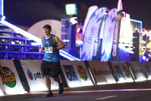 BIB: 4181
                            <button type="button" onclick="openModal(17293989)" class="btn btn-primary btn-sm float-right btn-popup" data-toggle="modal" data-target=".modal-high-quality">
                        <i class="fas fa-shopping-cart"></i> Add to Cart
                    </button>
                                            <button type="button" onclick="isThisMe(17293989, true)" class="btn btn-success btn-sm float-right btn-popup btn-isme hidden" data-toggle="tooltip" data-placement="bottom" title="นี่คือรูปของคุณใช่ไหม คลิกที่นี่เพื่อเอาเข้าอัลบั้ม">
                        <i class="fas fa-plus"></i> Add to album
                    </button>
                    <button type="button" onclick="isThisMe(17293989, false)" class="btn btn-warning btn-sm float-right btn-popup btn-isnotme hidden">
                        <i class="fas fa-ban"></i> Remove from album
                    </button>