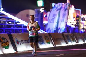 BIB: 44621
                            <button type="button" onclick="openModal(17272152)" class="btn btn-primary btn-sm float-right btn-popup" data-toggle="modal" data-target=".modal-high-quality">
                        <i class="fas fa-shopping-cart"></i> Add to Cart
                    </button>
                                            <button type="button" onclick="isThisMe(17272152, true)" class="btn btn-success btn-sm float-right btn-popup btn-isme hidden" data-toggle="tooltip" data-placement="bottom" title="นี่คือรูปของคุณใช่ไหม คลิกที่นี่เพื่อเอาเข้าอัลบั้ม">
                        <i class="fas fa-plus"></i> Add to album
                    </button>
                    <button type="button" onclick="isThisMe(17272152, false)" class="btn btn-warning btn-sm float-right btn-popup btn-isnotme hidden">
                        <i class="fas fa-ban"></i> Remove from album
                    </button>