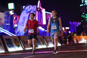 BIB: 78409
                            <button type="button" onclick="openModal(17280407)" class="btn btn-primary btn-sm float-right btn-popup" data-toggle="modal" data-target=".modal-high-quality">
                        <i class="fas fa-shopping-cart"></i> Add to Cart
                    </button>
                                            <button type="button" onclick="isThisMe(17280407, true)" class="btn btn-success btn-sm float-right btn-popup btn-isme hidden" data-toggle="tooltip" data-placement="bottom" title="นี่คือรูปของคุณใช่ไหม คลิกที่นี่เพื่อเอาเข้าอัลบั้ม">
                        <i class="fas fa-plus"></i> Add to album
                    </button>
                    <button type="button" onclick="isThisMe(17280407, false)" class="btn btn-warning btn-sm float-right btn-popup btn-isnotme hidden">
                        <i class="fas fa-ban"></i> Remove from album
                    </button>