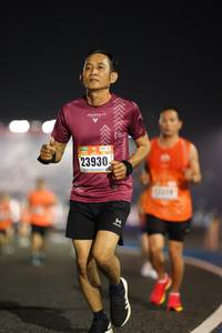 BIB: 23930
                            <button type="button" onclick="openModal(16994399)" class="btn btn-primary btn-sm float-right btn-popup" data-toggle="modal" data-target=".modal-high-quality">
                        <i class="fas fa-shopping-cart"></i> Add to Cart
                    </button>
                                            <button type="button" onclick="isThisMe(16994399, true)" class="btn btn-success btn-sm float-right btn-popup btn-isme hidden" data-toggle="tooltip" data-placement="bottom" title="นี่คือรูปของคุณใช่ไหม คลิกที่นี่เพื่อเอาเข้าอัลบั้ม">
                        <i class="fas fa-plus"></i> Add to album
                    </button>
                    <button type="button" onclick="isThisMe(16994399, false)" class="btn btn-warning btn-sm float-right btn-popup btn-isnotme hidden">
                        <i class="fas fa-ban"></i> Remove from album
                    </button>