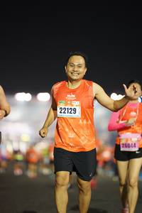 BIB: 22129, 26044
                            <button type="button" onclick="openModal(17028921)" class="btn btn-primary btn-sm float-right btn-popup" data-toggle="modal" data-target=".modal-high-quality">
                        <i class="fas fa-shopping-cart"></i> Add to Cart
                    </button>
                                            <button type="button" onclick="isThisMe(17028921, true)" class="btn btn-success btn-sm float-right btn-popup btn-isme hidden" data-toggle="tooltip" data-placement="bottom" title="นี่คือรูปของคุณใช่ไหม คลิกที่นี่เพื่อเอาเข้าอัลบั้ม">
                        <i class="fas fa-plus"></i> Add to album
                    </button>
                    <button type="button" onclick="isThisMe(17028921, false)" class="btn btn-warning btn-sm float-right btn-popup btn-isnotme hidden">
                        <i class="fas fa-ban"></i> Remove from album
                    </button>