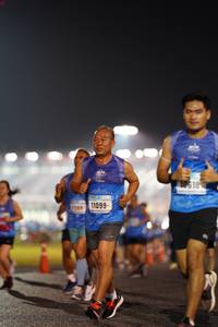 BIB: 10518, 11099
                            <button type="button" onclick="openModal(17069636)" class="btn btn-primary btn-sm float-right btn-popup" data-toggle="modal" data-target=".modal-high-quality">
                        <i class="fas fa-shopping-cart"></i> Add to Cart
                    </button>
                                            <button type="button" onclick="isThisMe(17069636, true)" class="btn btn-success btn-sm float-right btn-popup btn-isme hidden" data-toggle="tooltip" data-placement="bottom" title="นี่คือรูปของคุณใช่ไหม คลิกที่นี่เพื่อเอาเข้าอัลบั้ม">
                        <i class="fas fa-plus"></i> Add to album
                    </button>
                    <button type="button" onclick="isThisMe(17069636, false)" class="btn btn-warning btn-sm float-right btn-popup btn-isnotme hidden">
                        <i class="fas fa-ban"></i> Remove from album
                    </button>