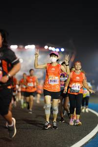 BIB: 26161, 278
                            <button type="button" onclick="openModal(17018993)" class="btn btn-primary btn-sm float-right btn-popup" data-toggle="modal" data-target=".modal-high-quality">
                        <i class="fas fa-shopping-cart"></i> Add to Cart
                    </button>
                                            <button type="button" onclick="isThisMe(17018993, true)" class="btn btn-success btn-sm float-right btn-popup btn-isme hidden" data-toggle="tooltip" data-placement="bottom" title="นี่คือรูปของคุณใช่ไหม คลิกที่นี่เพื่อเอาเข้าอัลบั้ม">
                        <i class="fas fa-plus"></i> Add to album
                    </button>
                    <button type="button" onclick="isThisMe(17018993, false)" class="btn btn-warning btn-sm float-right btn-popup btn-isnotme hidden">
                        <i class="fas fa-ban"></i> Remove from album
                    </button>