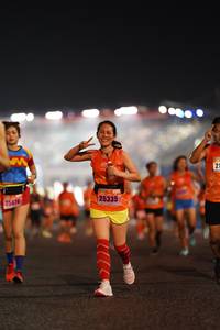 BIB: 25476, 25335
                            <button type="button" onclick="openModal(17002692)" class="btn btn-primary btn-sm float-right btn-popup" data-toggle="modal" data-target=".modal-high-quality">
                        <i class="fas fa-shopping-cart"></i> Add to Cart
                    </button>
                                            <button type="button" onclick="isThisMe(17002692, true)" class="btn btn-success btn-sm float-right btn-popup btn-isme hidden" data-toggle="tooltip" data-placement="bottom" title="นี่คือรูปของคุณใช่ไหม คลิกที่นี่เพื่อเอาเข้าอัลบั้ม">
                        <i class="fas fa-plus"></i> Add to album
                    </button>
                    <button type="button" onclick="isThisMe(17002692, false)" class="btn btn-warning btn-sm float-right btn-popup btn-isnotme hidden">
                        <i class="fas fa-ban"></i> Remove from album
                    </button>