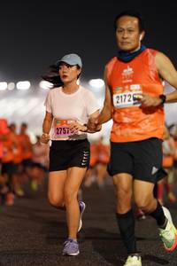 BIB: 2172, 2757
                            <button type="button" onclick="openModal(17006543)" class="btn btn-primary btn-sm float-right btn-popup" data-toggle="modal" data-target=".modal-high-quality">
                        <i class="fas fa-shopping-cart"></i> Add to Cart
                    </button>
                                            <button type="button" onclick="isThisMe(17006543, true)" class="btn btn-success btn-sm float-right btn-popup btn-isme hidden" data-toggle="tooltip" data-placement="bottom" title="นี่คือรูปของคุณใช่ไหม คลิกที่นี่เพื่อเอาเข้าอัลบั้ม">
                        <i class="fas fa-plus"></i> Add to album
                    </button>
                    <button type="button" onclick="isThisMe(17006543, false)" class="btn btn-warning btn-sm float-right btn-popup btn-isnotme hidden">
                        <i class="fas fa-ban"></i> Remove from album
                    </button>