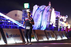 BIB: 84555
                            <button type="button" onclick="openModal(17269616)" class="btn btn-primary btn-sm float-right btn-popup" data-toggle="modal" data-target=".modal-high-quality">
                        <i class="fas fa-shopping-cart"></i> Add to Cart
                    </button>
                                            <button type="button" onclick="isThisMe(17269616, true)" class="btn btn-success btn-sm float-right btn-popup btn-isme hidden" data-toggle="tooltip" data-placement="bottom" title="นี่คือรูปของคุณใช่ไหม คลิกที่นี่เพื่อเอาเข้าอัลบั้ม">
                        <i class="fas fa-plus"></i> Add to album
                    </button>
                    <button type="button" onclick="isThisMe(17269616, false)" class="btn btn-warning btn-sm float-right btn-popup btn-isnotme hidden">
                        <i class="fas fa-ban"></i> Remove from album
                    </button>