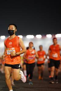 BIB: 21365
                            <button type="button" onclick="openModal(17021199)" class="btn btn-primary btn-sm float-right btn-popup" data-toggle="modal" data-target=".modal-high-quality">
                        <i class="fas fa-shopping-cart"></i> Add to Cart
                    </button>
                                            <button type="button" onclick="isThisMe(17021199, true)" class="btn btn-success btn-sm float-right btn-popup btn-isme hidden" data-toggle="tooltip" data-placement="bottom" title="นี่คือรูปของคุณใช่ไหม คลิกที่นี่เพื่อเอาเข้าอัลบั้ม">
                        <i class="fas fa-plus"></i> Add to album
                    </button>
                    <button type="button" onclick="isThisMe(17021199, false)" class="btn btn-warning btn-sm float-right btn-popup btn-isnotme hidden">
                        <i class="fas fa-ban"></i> Remove from album
                    </button>