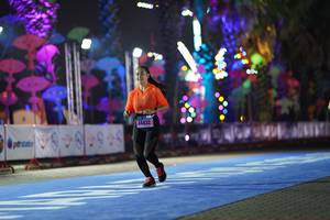 BIB: 44432
                            <button type="button" onclick="openModal(17252544)" class="btn btn-primary btn-sm float-right btn-popup" data-toggle="modal" data-target=".modal-high-quality">
                        <i class="fas fa-shopping-cart"></i> Add to Cart
                    </button>
                                            <button type="button" onclick="isThisMe(17252544, true)" class="btn btn-success btn-sm float-right btn-popup btn-isme hidden" data-toggle="tooltip" data-placement="bottom" title="นี่คือรูปของคุณใช่ไหม คลิกที่นี่เพื่อเอาเข้าอัลบั้ม">
                        <i class="fas fa-plus"></i> Add to album
                    </button>
                    <button type="button" onclick="isThisMe(17252544, false)" class="btn btn-warning btn-sm float-right btn-popup btn-isnotme hidden">
                        <i class="fas fa-ban"></i> Remove from album
                    </button>