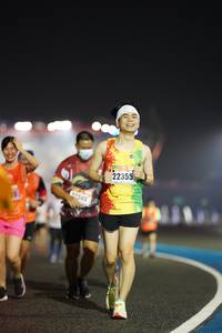 BIB: 22355, 560
                            <button type="button" onclick="openModal(17038120)" class="btn btn-primary btn-sm float-right btn-popup" data-toggle="modal" data-target=".modal-high-quality">
                        <i class="fas fa-shopping-cart"></i> Add to Cart
                    </button>
                                            <button type="button" onclick="isThisMe(17038120, true)" class="btn btn-success btn-sm float-right btn-popup btn-isme hidden" data-toggle="tooltip" data-placement="bottom" title="นี่คือรูปของคุณใช่ไหม คลิกที่นี่เพื่อเอาเข้าอัลบั้ม">
                        <i class="fas fa-plus"></i> Add to album
                    </button>
                    <button type="button" onclick="isThisMe(17038120, false)" class="btn btn-warning btn-sm float-right btn-popup btn-isnotme hidden">
                        <i class="fas fa-ban"></i> Remove from album
                    </button>