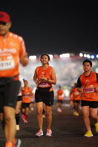 BIB: 27123
                            <button type="button" onclick="openModal(17001964)" class="btn btn-primary btn-sm float-right btn-popup" data-toggle="modal" data-target=".modal-high-quality">
                        <i class="fas fa-shopping-cart"></i> Add to Cart
                    </button>
                                            <button type="button" onclick="isThisMe(17001964, true)" class="btn btn-success btn-sm float-right btn-popup btn-isme hidden" data-toggle="tooltip" data-placement="bottom" title="นี่คือรูปของคุณใช่ไหม คลิกที่นี่เพื่อเอาเข้าอัลบั้ม">
                        <i class="fas fa-plus"></i> Add to album
                    </button>
                    <button type="button" onclick="isThisMe(17001964, false)" class="btn btn-warning btn-sm float-right btn-popup btn-isnotme hidden">
                        <i class="fas fa-ban"></i> Remove from album
                    </button>