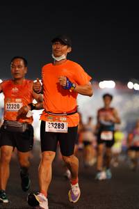 BIB: 22320, 23289
                            <button type="button" onclick="openModal(16980773)" class="btn btn-primary btn-sm float-right btn-popup" data-toggle="modal" data-target=".modal-high-quality">
                        <i class="fas fa-shopping-cart"></i> Add to Cart
                    </button>
                                            <button type="button" onclick="isThisMe(16980773, true)" class="btn btn-success btn-sm float-right btn-popup btn-isme hidden" data-toggle="tooltip" data-placement="bottom" title="นี่คือรูปของคุณใช่ไหม คลิกที่นี่เพื่อเอาเข้าอัลบั้ม">
                        <i class="fas fa-plus"></i> Add to album
                    </button>
                    <button type="button" onclick="isThisMe(16980773, false)" class="btn btn-warning btn-sm float-right btn-popup btn-isnotme hidden">
                        <i class="fas fa-ban"></i> Remove from album
                    </button>