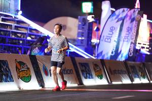 BIB: 
                            <button type="button" onclick="openModal(17269534)" class="btn btn-primary btn-sm float-right btn-popup" data-toggle="modal" data-target=".modal-high-quality">
                        <i class="fas fa-shopping-cart"></i> Add to Cart
                    </button>
                                            <button type="button" onclick="isThisMe(17269534, true)" class="btn btn-success btn-sm float-right btn-popup btn-isme hidden" data-toggle="tooltip" data-placement="bottom" title="นี่คือรูปของคุณใช่ไหม คลิกที่นี่เพื่อเอาเข้าอัลบั้ม">
                        <i class="fas fa-plus"></i> Add to album
                    </button>
                    <button type="button" onclick="isThisMe(17269534, false)" class="btn btn-warning btn-sm float-right btn-popup btn-isnotme hidden">
                        <i class="fas fa-ban"></i> Remove from album
                    </button>