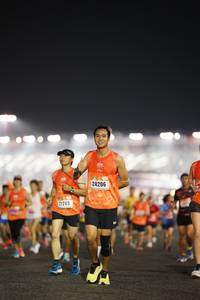 BIB: 24206, 21285
                            <button type="button" onclick="openModal(16994937)" class="btn btn-primary btn-sm float-right btn-popup" data-toggle="modal" data-target=".modal-high-quality">
                        <i class="fas fa-shopping-cart"></i> Add to Cart
                    </button>
                                            <button type="button" onclick="isThisMe(16994937, true)" class="btn btn-success btn-sm float-right btn-popup btn-isme hidden" data-toggle="tooltip" data-placement="bottom" title="นี่คือรูปของคุณใช่ไหม คลิกที่นี่เพื่อเอาเข้าอัลบั้ม">
                        <i class="fas fa-plus"></i> Add to album
                    </button>
                    <button type="button" onclick="isThisMe(16994937, false)" class="btn btn-warning btn-sm float-right btn-popup btn-isnotme hidden">
                        <i class="fas fa-ban"></i> Remove from album
                    </button>