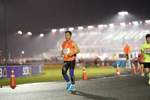 BIB: 1217, 2042
                            <button type="button" onclick="openModal(17043772)" class="btn btn-primary btn-sm float-right btn-popup" data-toggle="modal" data-target=".modal-high-quality">
                        <i class="fas fa-shopping-cart"></i> Add to Cart
                    </button>
                                            <button type="button" onclick="isThisMe(17043772, true)" class="btn btn-success btn-sm float-right btn-popup btn-isme hidden" data-toggle="tooltip" data-placement="bottom" title="นี่คือรูปของคุณใช่ไหม คลิกที่นี่เพื่อเอาเข้าอัลบั้ม">
                        <i class="fas fa-plus"></i> Add to album
                    </button>
                    <button type="button" onclick="isThisMe(17043772, false)" class="btn btn-warning btn-sm float-right btn-popup btn-isnotme hidden">
                        <i class="fas fa-ban"></i> Remove from album
                    </button>