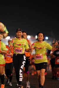 BIB: 25529
                            <button type="button" onclick="openModal(17024557)" class="btn btn-primary btn-sm float-right btn-popup" data-toggle="modal" data-target=".modal-high-quality">
                        <i class="fas fa-shopping-cart"></i> Add to Cart
                    </button>
                                            <button type="button" onclick="isThisMe(17024557, true)" class="btn btn-success btn-sm float-right btn-popup btn-isme hidden" data-toggle="tooltip" data-placement="bottom" title="นี่คือรูปของคุณใช่ไหม คลิกที่นี่เพื่อเอาเข้าอัลบั้ม">
                        <i class="fas fa-plus"></i> Add to album
                    </button>
                    <button type="button" onclick="isThisMe(17024557, false)" class="btn btn-warning btn-sm float-right btn-popup btn-isnotme hidden">
                        <i class="fas fa-ban"></i> Remove from album
                    </button>