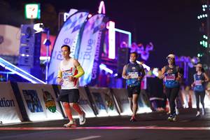 BIB: 0000, 404
                            <button type="button" onclick="openModal(17279594)" class="btn btn-primary btn-sm float-right btn-popup" data-toggle="modal" data-target=".modal-high-quality">
                        <i class="fas fa-shopping-cart"></i> Add to Cart
                    </button>
                                            <button type="button" onclick="isThisMe(17279594, true)" class="btn btn-success btn-sm float-right btn-popup btn-isme hidden" data-toggle="tooltip" data-placement="bottom" title="นี่คือรูปของคุณใช่ไหม คลิกที่นี่เพื่อเอาเข้าอัลบั้ม">
                        <i class="fas fa-plus"></i> Add to album
                    </button>
                    <button type="button" onclick="isThisMe(17279594, false)" class="btn btn-warning btn-sm float-right btn-popup btn-isnotme hidden">
                        <i class="fas fa-ban"></i> Remove from album
                    </button>