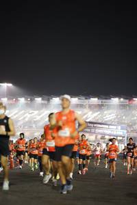 BIB: 
                            <button type="button" onclick="openModal(16984406)" class="btn btn-primary btn-sm float-right btn-popup" data-toggle="modal" data-target=".modal-high-quality">
                        <i class="fas fa-shopping-cart"></i> Add to Cart
                    </button>
                                            <button type="button" onclick="isThisMe(16984406, true)" class="btn btn-success btn-sm float-right btn-popup btn-isme hidden" data-toggle="tooltip" data-placement="bottom" title="นี่คือรูปของคุณใช่ไหม คลิกที่นี่เพื่อเอาเข้าอัลบั้ม">
                        <i class="fas fa-plus"></i> Add to album
                    </button>
                    <button type="button" onclick="isThisMe(16984406, false)" class="btn btn-warning btn-sm float-right btn-popup btn-isnotme hidden">
                        <i class="fas fa-ban"></i> Remove from album
                    </button>