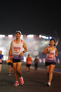 BIB: 64241
                            <button type="button" onclick="openModal(17042753)" class="btn btn-primary btn-sm float-right btn-popup" data-toggle="modal" data-target=".modal-high-quality">
                        <i class="fas fa-shopping-cart"></i> Add to Cart
                    </button>
                                            <button type="button" onclick="isThisMe(17042753, true)" class="btn btn-success btn-sm float-right btn-popup btn-isme hidden" data-toggle="tooltip" data-placement="bottom" title="นี่คือรูปของคุณใช่ไหม คลิกที่นี่เพื่อเอาเข้าอัลบั้ม">
                        <i class="fas fa-plus"></i> Add to album
                    </button>
                    <button type="button" onclick="isThisMe(17042753, false)" class="btn btn-warning btn-sm float-right btn-popup btn-isnotme hidden">
                        <i class="fas fa-ban"></i> Remove from album
                    </button>