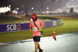 BIB: 20764
                            <button type="button" onclick="openModal(17046608)" class="btn btn-primary btn-sm float-right btn-popup" data-toggle="modal" data-target=".modal-high-quality">
                        <i class="fas fa-shopping-cart"></i> Add to Cart
                    </button>
                                            <button type="button" onclick="isThisMe(17046608, true)" class="btn btn-success btn-sm float-right btn-popup btn-isme hidden" data-toggle="tooltip" data-placement="bottom" title="นี่คือรูปของคุณใช่ไหม คลิกที่นี่เพื่อเอาเข้าอัลบั้ม">
                        <i class="fas fa-plus"></i> Add to album
                    </button>
                    <button type="button" onclick="isThisMe(17046608, false)" class="btn btn-warning btn-sm float-right btn-popup btn-isnotme hidden">
                        <i class="fas fa-ban"></i> Remove from album
                    </button>