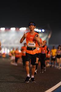 BIB: 20344
                            <button type="button" onclick="openModal(17029068)" class="btn btn-primary btn-sm float-right btn-popup" data-toggle="modal" data-target=".modal-high-quality">
                        <i class="fas fa-shopping-cart"></i> Add to Cart
                    </button>
                                            <button type="button" onclick="isThisMe(17029068, true)" class="btn btn-success btn-sm float-right btn-popup btn-isme hidden" data-toggle="tooltip" data-placement="bottom" title="นี่คือรูปของคุณใช่ไหม คลิกที่นี่เพื่อเอาเข้าอัลบั้ม">
                        <i class="fas fa-plus"></i> Add to album
                    </button>
                    <button type="button" onclick="isThisMe(17029068, false)" class="btn btn-warning btn-sm float-right btn-popup btn-isnotme hidden">
                        <i class="fas fa-ban"></i> Remove from album
                    </button>