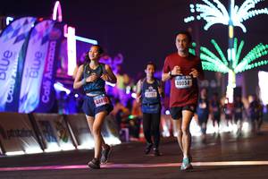 BIB: 40054
                            <button type="button" onclick="openModal(17264287)" class="btn btn-primary btn-sm float-right btn-popup" data-toggle="modal" data-target=".modal-high-quality">
                        <i class="fas fa-shopping-cart"></i> Add to Cart
                    </button>
                                            <button type="button" onclick="isThisMe(17264287, true)" class="btn btn-success btn-sm float-right btn-popup btn-isme hidden" data-toggle="tooltip" data-placement="bottom" title="นี่คือรูปของคุณใช่ไหม คลิกที่นี่เพื่อเอาเข้าอัลบั้ม">
                        <i class="fas fa-plus"></i> Add to album
                    </button>
                    <button type="button" onclick="isThisMe(17264287, false)" class="btn btn-warning btn-sm float-right btn-popup btn-isnotme hidden">
                        <i class="fas fa-ban"></i> Remove from album
                    </button>