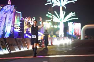 BIB: 20340
                            <button type="button" onclick="openModal(17294292)" class="btn btn-primary btn-sm float-right btn-popup" data-toggle="modal" data-target=".modal-high-quality">
                        <i class="fas fa-shopping-cart"></i> Add to Cart
                    </button>
                                            <button type="button" onclick="isThisMe(17294292, true)" class="btn btn-success btn-sm float-right btn-popup btn-isme hidden" data-toggle="tooltip" data-placement="bottom" title="นี่คือรูปของคุณใช่ไหม คลิกที่นี่เพื่อเอาเข้าอัลบั้ม">
                        <i class="fas fa-plus"></i> Add to album
                    </button>
                    <button type="button" onclick="isThisMe(17294292, false)" class="btn btn-warning btn-sm float-right btn-popup btn-isnotme hidden">
                        <i class="fas fa-ban"></i> Remove from album
                    </button>