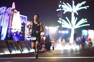 BIB: 
                            <button type="button" onclick="openModal(17270688)" class="btn btn-primary btn-sm float-right btn-popup" data-toggle="modal" data-target=".modal-high-quality">
                        <i class="fas fa-shopping-cart"></i> Add to Cart
                    </button>
                                            <button type="button" onclick="isThisMe(17270688, true)" class="btn btn-success btn-sm float-right btn-popup btn-isme hidden" data-toggle="tooltip" data-placement="bottom" title="นี่คือรูปของคุณใช่ไหม คลิกที่นี่เพื่อเอาเข้าอัลบั้ม">
                        <i class="fas fa-plus"></i> Add to album
                    </button>
                    <button type="button" onclick="isThisMe(17270688, false)" class="btn btn-warning btn-sm float-right btn-popup btn-isnotme hidden">
                        <i class="fas fa-ban"></i> Remove from album
                    </button>