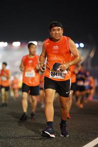 BIB: 24448
                            <button type="button" onclick="openModal(17025727)" class="btn btn-primary btn-sm float-right btn-popup" data-toggle="modal" data-target=".modal-high-quality">
                        <i class="fas fa-shopping-cart"></i> Add to Cart
                    </button>
                                            <button type="button" onclick="isThisMe(17025727, true)" class="btn btn-success btn-sm float-right btn-popup btn-isme hidden" data-toggle="tooltip" data-placement="bottom" title="นี่คือรูปของคุณใช่ไหม คลิกที่นี่เพื่อเอาเข้าอัลบั้ม">
                        <i class="fas fa-plus"></i> Add to album
                    </button>
                    <button type="button" onclick="isThisMe(17025727, false)" class="btn btn-warning btn-sm float-right btn-popup btn-isnotme hidden">
                        <i class="fas fa-ban"></i> Remove from album
                    </button>