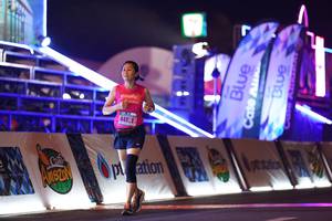 BIB: 4481
                            <button type="button" onclick="openModal(17285389)" class="btn btn-primary btn-sm float-right btn-popup" data-toggle="modal" data-target=".modal-high-quality">
                        <i class="fas fa-shopping-cart"></i> Add to Cart
                    </button>
                                            <button type="button" onclick="isThisMe(17285389, true)" class="btn btn-success btn-sm float-right btn-popup btn-isme hidden" data-toggle="tooltip" data-placement="bottom" title="นี่คือรูปของคุณใช่ไหม คลิกที่นี่เพื่อเอาเข้าอัลบั้ม">
                        <i class="fas fa-plus"></i> Add to album
                    </button>
                    <button type="button" onclick="isThisMe(17285389, false)" class="btn btn-warning btn-sm float-right btn-popup btn-isnotme hidden">
                        <i class="fas fa-ban"></i> Remove from album
                    </button>