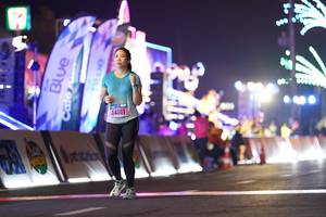 BIB: 44361
                            <button type="button" onclick="openModal(17282311)" class="btn btn-primary btn-sm float-right btn-popup" data-toggle="modal" data-target=".modal-high-quality">
                        <i class="fas fa-shopping-cart"></i> Add to Cart
                    </button>
                                            <button type="button" onclick="isThisMe(17282311, true)" class="btn btn-success btn-sm float-right btn-popup btn-isme hidden" data-toggle="tooltip" data-placement="bottom" title="นี่คือรูปของคุณใช่ไหม คลิกที่นี่เพื่อเอาเข้าอัลบั้ม">
                        <i class="fas fa-plus"></i> Add to album
                    </button>
                    <button type="button" onclick="isThisMe(17282311, false)" class="btn btn-warning btn-sm float-right btn-popup btn-isnotme hidden">
                        <i class="fas fa-ban"></i> Remove from album
                    </button>