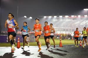 BIB: 2340, 25068, 2142, 0681
                            <button type="button" onclick="openModal(16964803)" class="btn btn-primary btn-sm float-right btn-popup" data-toggle="modal" data-target=".modal-high-quality">
                        <i class="fas fa-shopping-cart"></i> Add to Cart
                    </button>
                                            <button type="button" onclick="isThisMe(16964803, true)" class="btn btn-success btn-sm float-right btn-popup btn-isme hidden" data-toggle="tooltip" data-placement="bottom" title="นี่คือรูปของคุณใช่ไหม คลิกที่นี่เพื่อเอาเข้าอัลบั้ม">
                        <i class="fas fa-plus"></i> Add to album
                    </button>
                    <button type="button" onclick="isThisMe(16964803, false)" class="btn btn-warning btn-sm float-right btn-popup btn-isnotme hidden">
                        <i class="fas fa-ban"></i> Remove from album
                    </button>