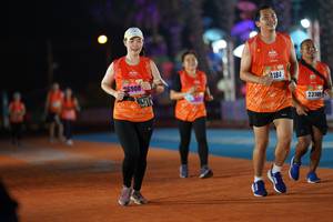 BIB: 184, 26908, 23109
                            <button type="button" onclick="openModal(17249092)" class="btn btn-primary btn-sm float-right btn-popup" data-toggle="modal" data-target=".modal-high-quality">
                        <i class="fas fa-shopping-cart"></i> Add to Cart
                    </button>
                                            <button type="button" onclick="isThisMe(17249092, true)" class="btn btn-success btn-sm float-right btn-popup btn-isme hidden" data-toggle="tooltip" data-placement="bottom" title="นี่คือรูปของคุณใช่ไหม คลิกที่นี่เพื่อเอาเข้าอัลบั้ม">
                        <i class="fas fa-plus"></i> Add to album
                    </button>
                    <button type="button" onclick="isThisMe(17249092, false)" class="btn btn-warning btn-sm float-right btn-popup btn-isnotme hidden">
                        <i class="fas fa-ban"></i> Remove from album
                    </button>