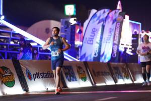 BIB: 3234
                            <button type="button" onclick="openModal(17269380)" class="btn btn-primary btn-sm float-right btn-popup" data-toggle="modal" data-target=".modal-high-quality">
                        <i class="fas fa-shopping-cart"></i> Add to Cart
                    </button>
                                            <button type="button" onclick="isThisMe(17269380, true)" class="btn btn-success btn-sm float-right btn-popup btn-isme hidden" data-toggle="tooltip" data-placement="bottom" title="นี่คือรูปของคุณใช่ไหม คลิกที่นี่เพื่อเอาเข้าอัลบั้ม">
                        <i class="fas fa-plus"></i> Add to album
                    </button>
                    <button type="button" onclick="isThisMe(17269380, false)" class="btn btn-warning btn-sm float-right btn-popup btn-isnotme hidden">
                        <i class="fas fa-ban"></i> Remove from album
                    </button>