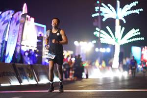 BIB: 10523
                            <button type="button" onclick="openModal(17270681)" class="btn btn-primary btn-sm float-right btn-popup" data-toggle="modal" data-target=".modal-high-quality">
                        <i class="fas fa-shopping-cart"></i> Add to Cart
                    </button>
                                            <button type="button" onclick="isThisMe(17270681, true)" class="btn btn-success btn-sm float-right btn-popup btn-isme hidden" data-toggle="tooltip" data-placement="bottom" title="นี่คือรูปของคุณใช่ไหม คลิกที่นี่เพื่อเอาเข้าอัลบั้ม">
                        <i class="fas fa-plus"></i> Add to album
                    </button>
                    <button type="button" onclick="isThisMe(17270681, false)" class="btn btn-warning btn-sm float-right btn-popup btn-isnotme hidden">
                        <i class="fas fa-ban"></i> Remove from album
                    </button>