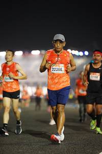 BIB: 22366, 22198
                            <button type="button" onclick="openModal(17003723)" class="btn btn-primary btn-sm float-right btn-popup" data-toggle="modal" data-target=".modal-high-quality">
                        <i class="fas fa-shopping-cart"></i> Add to Cart
                    </button>
                                            <button type="button" onclick="isThisMe(17003723, true)" class="btn btn-success btn-sm float-right btn-popup btn-isme hidden" data-toggle="tooltip" data-placement="bottom" title="นี่คือรูปของคุณใช่ไหม คลิกที่นี่เพื่อเอาเข้าอัลบั้ม">
                        <i class="fas fa-plus"></i> Add to album
                    </button>
                    <button type="button" onclick="isThisMe(17003723, false)" class="btn btn-warning btn-sm float-right btn-popup btn-isnotme hidden">
                        <i class="fas fa-ban"></i> Remove from album
                    </button>