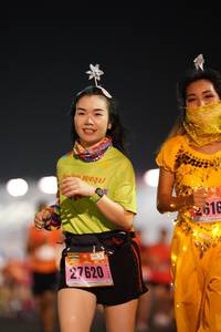 BIB: 2616, 27620
                            <button type="button" onclick="openModal(17005387)" class="btn btn-primary btn-sm float-right btn-popup" data-toggle="modal" data-target=".modal-high-quality">
                        <i class="fas fa-shopping-cart"></i> Add to Cart
                    </button>
                                            <button type="button" onclick="isThisMe(17005387, true)" class="btn btn-success btn-sm float-right btn-popup btn-isme hidden" data-toggle="tooltip" data-placement="bottom" title="นี่คือรูปของคุณใช่ไหม คลิกที่นี่เพื่อเอาเข้าอัลบั้ม">
                        <i class="fas fa-plus"></i> Add to album
                    </button>
                    <button type="button" onclick="isThisMe(17005387, false)" class="btn btn-warning btn-sm float-right btn-popup btn-isnotme hidden">
                        <i class="fas fa-ban"></i> Remove from album
                    </button>