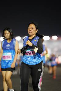 BIB: 13574, 13753
                            <button type="button" onclick="openModal(17088244)" class="btn btn-primary btn-sm float-right btn-popup" data-toggle="modal" data-target=".modal-high-quality">
                        <i class="fas fa-shopping-cart"></i> Add to Cart
                    </button>
                                            <button type="button" onclick="isThisMe(17088244, true)" class="btn btn-success btn-sm float-right btn-popup btn-isme hidden" data-toggle="tooltip" data-placement="bottom" title="นี่คือรูปของคุณใช่ไหม คลิกที่นี่เพื่อเอาเข้าอัลบั้ม">
                        <i class="fas fa-plus"></i> Add to album
                    </button>
                    <button type="button" onclick="isThisMe(17088244, false)" class="btn btn-warning btn-sm float-right btn-popup btn-isnotme hidden">
                        <i class="fas fa-ban"></i> Remove from album
                    </button>