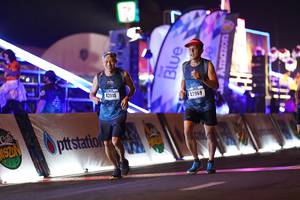 BIB: 42515, 12969
                            <button type="button" onclick="openModal(17268573)" class="btn btn-primary btn-sm float-right btn-popup" data-toggle="modal" data-target=".modal-high-quality">
                        <i class="fas fa-shopping-cart"></i> Add to Cart
                    </button>
                                            <button type="button" onclick="isThisMe(17268573, true)" class="btn btn-success btn-sm float-right btn-popup btn-isme hidden" data-toggle="tooltip" data-placement="bottom" title="นี่คือรูปของคุณใช่ไหม คลิกที่นี่เพื่อเอาเข้าอัลบั้ม">
                        <i class="fas fa-plus"></i> Add to album
                    </button>
                    <button type="button" onclick="isThisMe(17268573, false)" class="btn btn-warning btn-sm float-right btn-popup btn-isnotme hidden">
                        <i class="fas fa-ban"></i> Remove from album
                    </button>