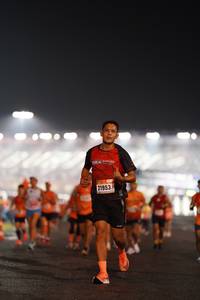 BIB: 21953
                            <button type="button" onclick="openModal(16980625)" class="btn btn-primary btn-sm float-right btn-popup" data-toggle="modal" data-target=".modal-high-quality">
                        <i class="fas fa-shopping-cart"></i> Add to Cart
                    </button>
                                            <button type="button" onclick="isThisMe(16980625, true)" class="btn btn-success btn-sm float-right btn-popup btn-isme hidden" data-toggle="tooltip" data-placement="bottom" title="นี่คือรูปของคุณใช่ไหม คลิกที่นี่เพื่อเอาเข้าอัลบั้ม">
                        <i class="fas fa-plus"></i> Add to album
                    </button>
                    <button type="button" onclick="isThisMe(16980625, false)" class="btn btn-warning btn-sm float-right btn-popup btn-isnotme hidden">
                        <i class="fas fa-ban"></i> Remove from album
                    </button>