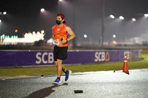 BIB: 22847
                            <button type="button" onclick="openModal(17046698)" class="btn btn-primary btn-sm float-right btn-popup" data-toggle="modal" data-target=".modal-high-quality">
                        <i class="fas fa-shopping-cart"></i> Add to Cart
                    </button>
                                            <button type="button" onclick="isThisMe(17046698, true)" class="btn btn-success btn-sm float-right btn-popup btn-isme hidden" data-toggle="tooltip" data-placement="bottom" title="นี่คือรูปของคุณใช่ไหม คลิกที่นี่เพื่อเอาเข้าอัลบั้ม">
                        <i class="fas fa-plus"></i> Add to album
                    </button>
                    <button type="button" onclick="isThisMe(17046698, false)" class="btn btn-warning btn-sm float-right btn-popup btn-isnotme hidden">
                        <i class="fas fa-ban"></i> Remove from album
                    </button>