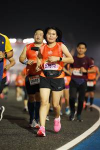 BIB: 27562, 24095
                            <button type="button" onclick="openModal(17026282)" class="btn btn-primary btn-sm float-right btn-popup" data-toggle="modal" data-target=".modal-high-quality">
                        <i class="fas fa-shopping-cart"></i> Add to Cart
                    </button>
                                            <button type="button" onclick="isThisMe(17026282, true)" class="btn btn-success btn-sm float-right btn-popup btn-isme hidden" data-toggle="tooltip" data-placement="bottom" title="นี่คือรูปของคุณใช่ไหม คลิกที่นี่เพื่อเอาเข้าอัลบั้ม">
                        <i class="fas fa-plus"></i> Add to album
                    </button>
                    <button type="button" onclick="isThisMe(17026282, false)" class="btn btn-warning btn-sm float-right btn-popup btn-isnotme hidden">
                        <i class="fas fa-ban"></i> Remove from album
                    </button>