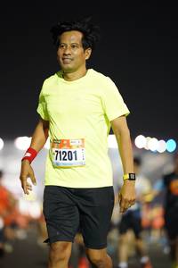 BIB: 71201
                            <button type="button" onclick="openModal(17037731)" class="btn btn-primary btn-sm float-right btn-popup" data-toggle="modal" data-target=".modal-high-quality">
                        <i class="fas fa-shopping-cart"></i> Add to Cart
                    </button>
                                            <button type="button" onclick="isThisMe(17037731, true)" class="btn btn-success btn-sm float-right btn-popup btn-isme hidden" data-toggle="tooltip" data-placement="bottom" title="นี่คือรูปของคุณใช่ไหม คลิกที่นี่เพื่อเอาเข้าอัลบั้ม">
                        <i class="fas fa-plus"></i> Add to album
                    </button>
                    <button type="button" onclick="isThisMe(17037731, false)" class="btn btn-warning btn-sm float-right btn-popup btn-isnotme hidden">
                        <i class="fas fa-ban"></i> Remove from album
                    </button>