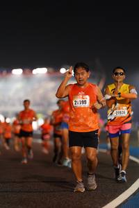 BIB: 21399, 21936
                            <button type="button" onclick="openModal(17002780)" class="btn btn-primary btn-sm float-right btn-popup" data-toggle="modal" data-target=".modal-high-quality">
                        <i class="fas fa-shopping-cart"></i> Add to Cart
                    </button>
                                            <button type="button" onclick="isThisMe(17002780, true)" class="btn btn-success btn-sm float-right btn-popup btn-isme hidden" data-toggle="tooltip" data-placement="bottom" title="นี่คือรูปของคุณใช่ไหม คลิกที่นี่เพื่อเอาเข้าอัลบั้ม">
                        <i class="fas fa-plus"></i> Add to album
                    </button>
                    <button type="button" onclick="isThisMe(17002780, false)" class="btn btn-warning btn-sm float-right btn-popup btn-isnotme hidden">
                        <i class="fas fa-ban"></i> Remove from album
                    </button>