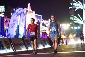 BIB: 41063, 78409
                            <button type="button" onclick="openModal(17280369)" class="btn btn-primary btn-sm float-right btn-popup" data-toggle="modal" data-target=".modal-high-quality">
                        <i class="fas fa-shopping-cart"></i> Add to Cart
                    </button>
                                            <button type="button" onclick="isThisMe(17280369, true)" class="btn btn-success btn-sm float-right btn-popup btn-isme hidden" data-toggle="tooltip" data-placement="bottom" title="นี่คือรูปของคุณใช่ไหม คลิกที่นี่เพื่อเอาเข้าอัลบั้ม">
                        <i class="fas fa-plus"></i> Add to album
                    </button>
                    <button type="button" onclick="isThisMe(17280369, false)" class="btn btn-warning btn-sm float-right btn-popup btn-isnotme hidden">
                        <i class="fas fa-ban"></i> Remove from album
                    </button>