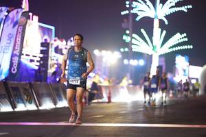 BIB: 42778
                            <button type="button" onclick="openModal(17288615)" class="btn btn-primary btn-sm float-right btn-popup" data-toggle="modal" data-target=".modal-high-quality">
                        <i class="fas fa-shopping-cart"></i> Add to Cart
                    </button>
                                            <button type="button" onclick="isThisMe(17288615, true)" class="btn btn-success btn-sm float-right btn-popup btn-isme hidden" data-toggle="tooltip" data-placement="bottom" title="นี่คือรูปของคุณใช่ไหม คลิกที่นี่เพื่อเอาเข้าอัลบั้ม">
                        <i class="fas fa-plus"></i> Add to album
                    </button>
                    <button type="button" onclick="isThisMe(17288615, false)" class="btn btn-warning btn-sm float-right btn-popup btn-isnotme hidden">
                        <i class="fas fa-ban"></i> Remove from album
                    </button>