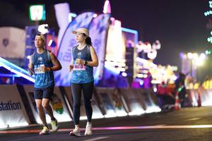 BIB: 44513, 4105
                            <button type="button" onclick="openModal(17279725)" class="btn btn-primary btn-sm float-right btn-popup" data-toggle="modal" data-target=".modal-high-quality">
                        <i class="fas fa-shopping-cart"></i> Add to Cart
                    </button>
                                            <button type="button" onclick="isThisMe(17279725, true)" class="btn btn-success btn-sm float-right btn-popup btn-isme hidden" data-toggle="tooltip" data-placement="bottom" title="นี่คือรูปของคุณใช่ไหม คลิกที่นี่เพื่อเอาเข้าอัลบั้ม">
                        <i class="fas fa-plus"></i> Add to album
                    </button>
                    <button type="button" onclick="isThisMe(17279725, false)" class="btn btn-warning btn-sm float-right btn-popup btn-isnotme hidden">
                        <i class="fas fa-ban"></i> Remove from album
                    </button>