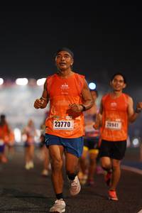 BIB: 23770, 20941
                            <button type="button" onclick="openModal(16980901)" class="btn btn-primary btn-sm float-right btn-popup" data-toggle="modal" data-target=".modal-high-quality">
                        <i class="fas fa-shopping-cart"></i> Add to Cart
                    </button>
                                            <button type="button" onclick="isThisMe(16980901, true)" class="btn btn-success btn-sm float-right btn-popup btn-isme hidden" data-toggle="tooltip" data-placement="bottom" title="นี่คือรูปของคุณใช่ไหม คลิกที่นี่เพื่อเอาเข้าอัลบั้ม">
                        <i class="fas fa-plus"></i> Add to album
                    </button>
                    <button type="button" onclick="isThisMe(16980901, false)" class="btn btn-warning btn-sm float-right btn-popup btn-isnotme hidden">
                        <i class="fas fa-ban"></i> Remove from album
                    </button>