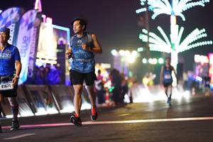 BIB: 41671
                            <button type="button" onclick="openModal(17270740)" class="btn btn-primary btn-sm float-right btn-popup" data-toggle="modal" data-target=".modal-high-quality">
                        <i class="fas fa-shopping-cart"></i> Add to Cart
                    </button>
                                            <button type="button" onclick="isThisMe(17270740, true)" class="btn btn-success btn-sm float-right btn-popup btn-isme hidden" data-toggle="tooltip" data-placement="bottom" title="นี่คือรูปของคุณใช่ไหม คลิกที่นี่เพื่อเอาเข้าอัลบั้ม">
                        <i class="fas fa-plus"></i> Add to album
                    </button>
                    <button type="button" onclick="isThisMe(17270740, false)" class="btn btn-warning btn-sm float-right btn-popup btn-isnotme hidden">
                        <i class="fas fa-ban"></i> Remove from album
                    </button>